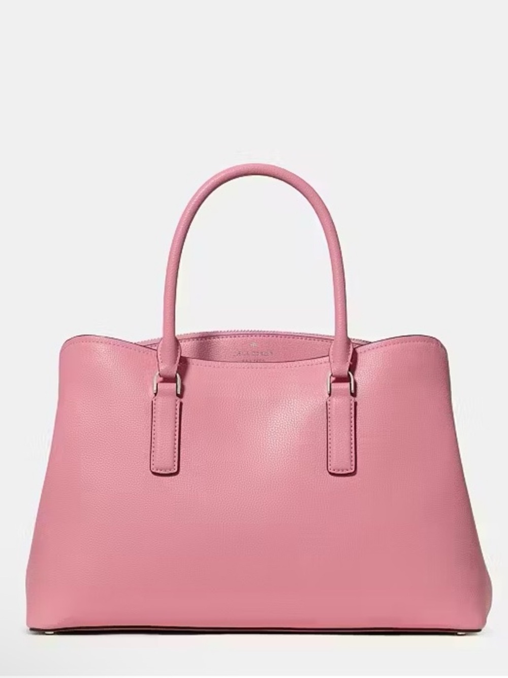 Kate Spade Thompson Street Large Satchel Bag